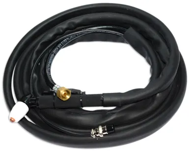 фото Плазмотрон PT-31, 5 м