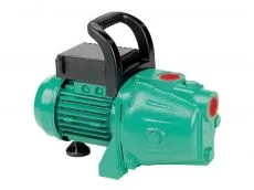 фото Поверхностный насос Marina CAM 40/P