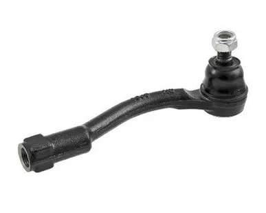 фото CTR Наконечник р/т прав Soul/i20 08 ор 568202K050 CTR CE0370R (CEKK36R)