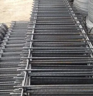 фото Распродажа! Арматурный каркас Ø12AIII/Ø8AIII, ячейка 400х150, размер каркаса 5610х510 мм. Для ленточного фундамента