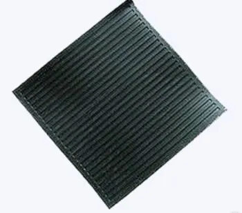 фото Коврики диэлектрические