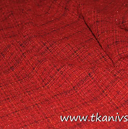 Фото №0 Костюмная шанель 01-62-06179