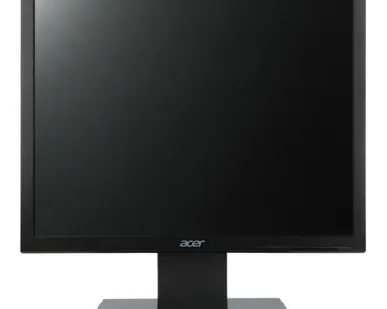 фото Монитор Acer V196LBb