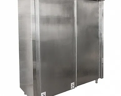 фото Шкаф-купе кухонный ШКН-К-Н-950