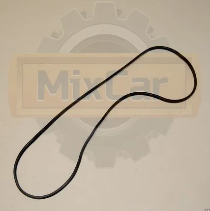 Фото №0 Прокладка клапанной крышки Cummins A2300