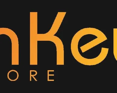 фото Пленка кровельная пароизоляционная DOCKE D-Folie RH Silber