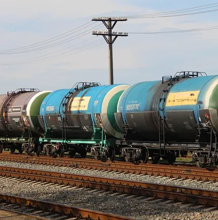 Фото №3 Бензины Аи-92, Аи-95, Аи-80, дизельное топливо ЕВРО К4, К, LPG поставка в Грузию, Армению, Монголию, Афганистан