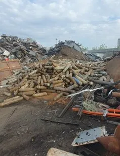 фото прием чермета прием чермета цена пункт приема чермета прием чермета цена за кг прием чермета за 1 кг прием чермета цена за 1 прием чермета цена за 1 кг прием чермета в москве прием металлолома чермет прием металла чермет прием металлолома скупка лома