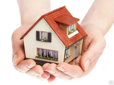 Фото №0 Бригада строителей