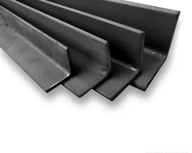 фото Уголок 63х5 (Длина 12,05м.)