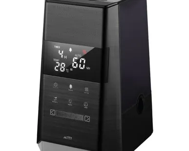 фото Увлажнитель воздуха AIC SPS-810