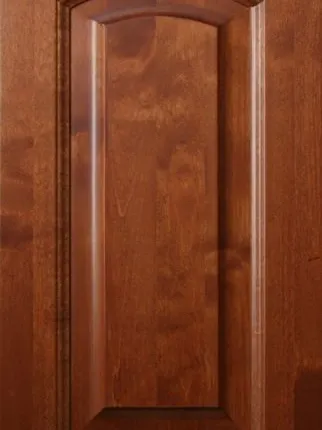 Фото №0 Мебельный щит, береза.Сращенный, цельноламельный. Сорт: А/В, В/С, С/С