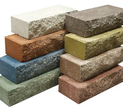 Фото №0 Кирпич облицовочный