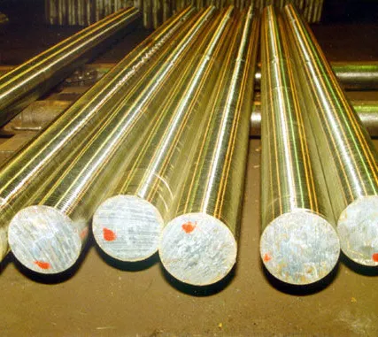 Фото №0 Круг бронзовый 100 мм БРАЖНМ Ц9-4-4-1