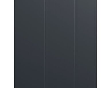 фото Чехол Apple Smart Folio для