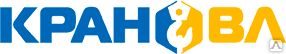 фото Плавный пуск и торможение поворота консоли