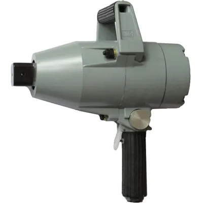 Фото №0 Гайковерт ударный пневматический ИП-3115 | JSD TOOLS