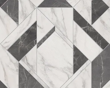 фото Керамический гранит KERAMA MARAZZI Буонарроти 600x600 обрезной SG643000R