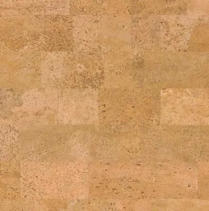 Фото №0 Пробка Aberhof BASIC (Аберхоф Бейсик) Grace для пола и стен