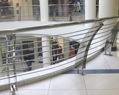 фото Балконы, лоджии