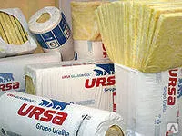 Фото №0 Стекломагниевый лист 6-8-10