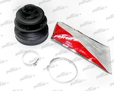 фото PDC4150 Пыльник ШРУСа