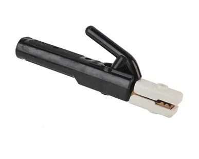 фото Электрододержатель SVR 300А