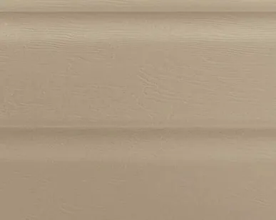 фото Сайдинг FINEBER Classic color СЛОНОВАЯ КОСТЬ 3,66х0,238