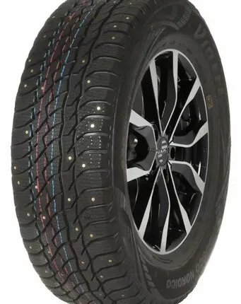 Фото №0 Шины Viatti Bosco Nordico V-523 шип 265/65 R17 112T
