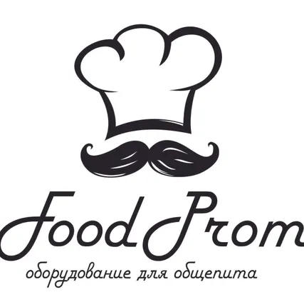 Фото №0 Фасовочно-упаковочный автомат для трудно-сыпучих DXDF-100AX