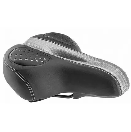 Фото №0 Седло для велосипеда AZ-3022