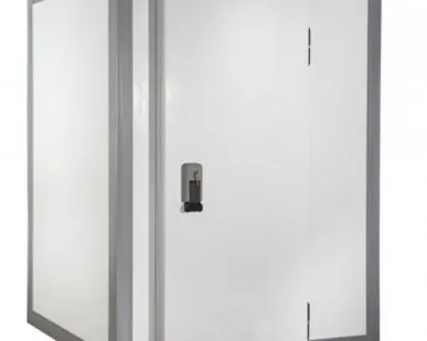 фото Холодильная камера КХН-6,61