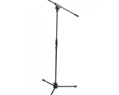 фото Стойки и держатели Proel RSM100BK