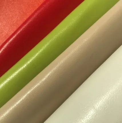 Фото №0 Коллекция Моби