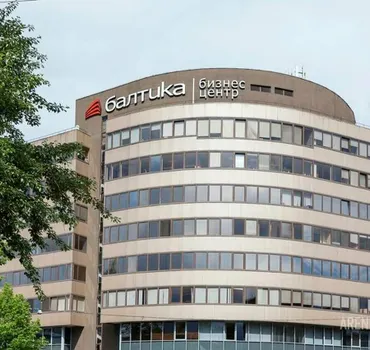 Спутниковые Мобильные Технологии