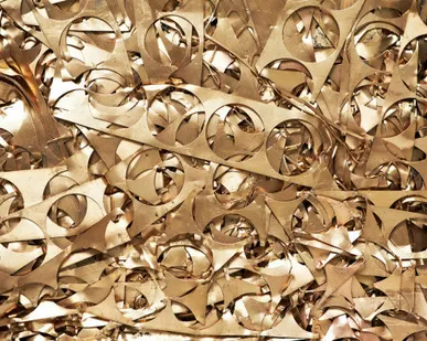 фото Латунь микс