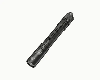 фото Фонарь NITECORE MT2A Pro UHi 20