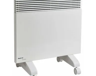 фото Конвектор Noirot Spot E-3 1500