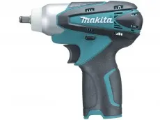 Фото №0 Аккумуляторный гайковерт Makita TW100DZ