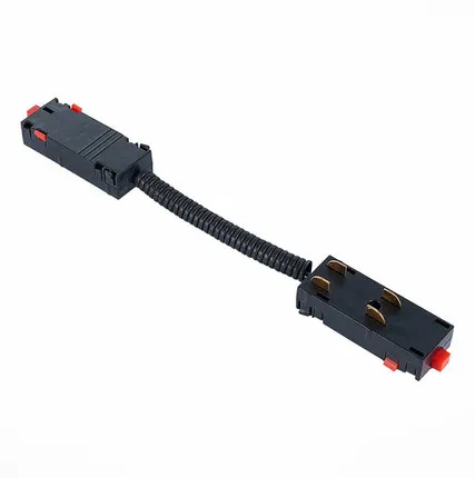 Фото №0 S25 Коннектор угловой SKYLINE 220