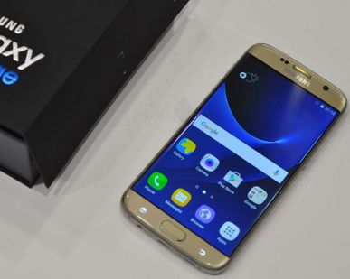 фото Чехол для samsung galaxy