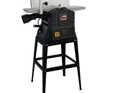 фото JIB PT250A B