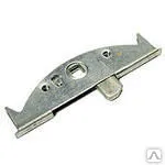 фото Механиз запирания ЗР-4