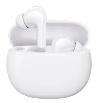 фото Xiaomi BHR8000GL