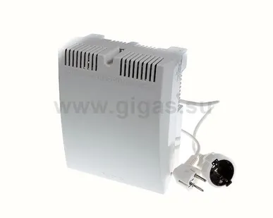 фото Стабилизатор напряженияTeplocom ST-888 Бастион