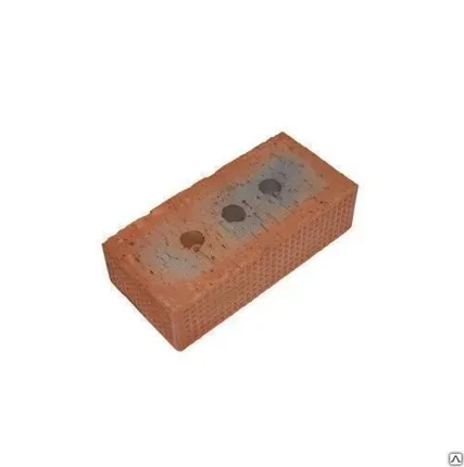 Фото №0 Кирпич цокольный Тольятти ТКЗ М-150