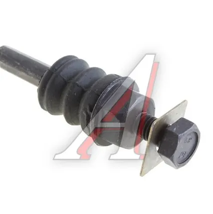 Фото №0 Палец суппорта ВАЗ-2108,1111 в сборе