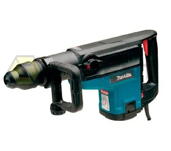 фото Перфоратор MAKITA HR 5001C