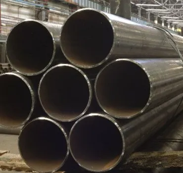 Южный завод трубной изоляции