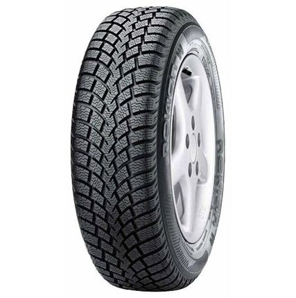 Фото №0 Автомобильная шина Nokian Tyres W